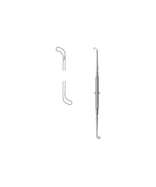 Septum Elevator